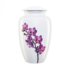 Urns Ashes Adult Large Human