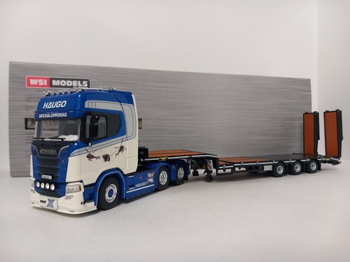 Wsi 4974 haugo - wsi,