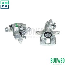 BRAKE CALIPER 344885 FOR HONDA