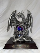 The Tudor Mint Myth & Magic