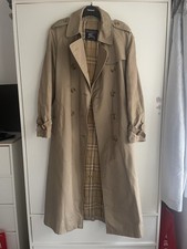 Women’s Vintage Check
