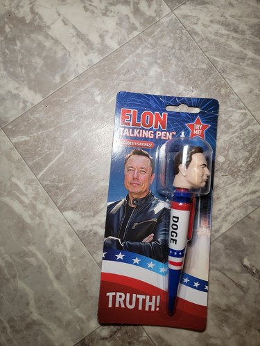 Elon musk talking - elon, real