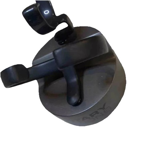 Rotary editions rotating dual - rotary,
