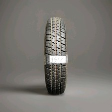 155 R15 Firestone F-560 Old