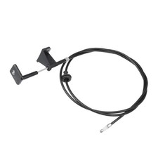 For 1997-2001 Honda CR-V CRV