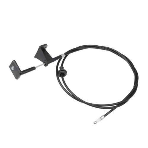 For 1997 2001 honda crv - honda, cr-v