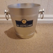 DE CASTELLANE french Champagne