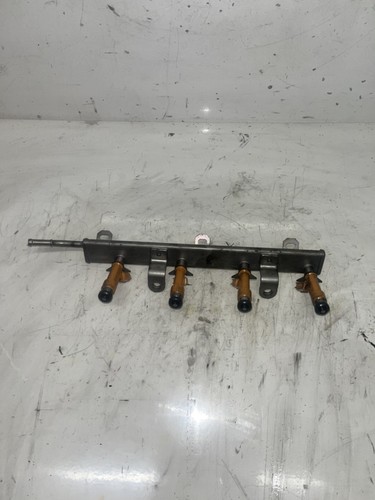 Suzuki splash swift - splash,