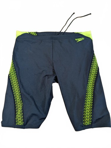 Speedo endurance jammers - speedo, mens