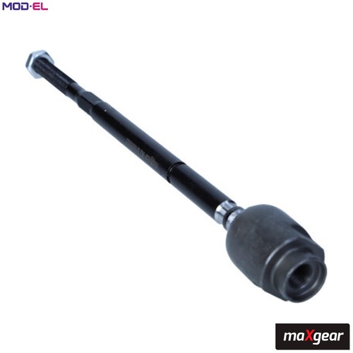 Inner tie rod 0844 - inner, 69-0844