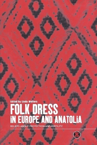 Folk dress europe and - dress,