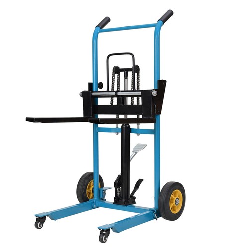 Katsu tools hydraulic - tools,