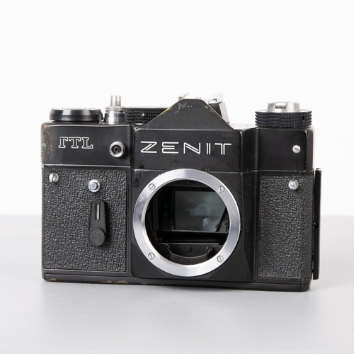 For parts zenit - for,