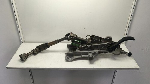 Steering column 187443 ford - steering,