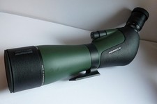 Hawke Endurance ED ~ 25 75x85