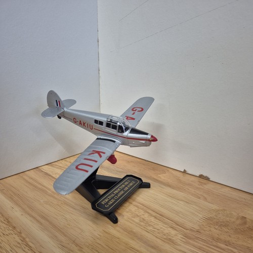 Oxford diecast 72pp001 - oxford,