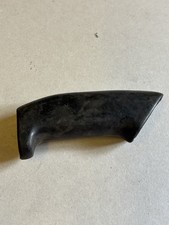 Stihl 070 Contra Lightning