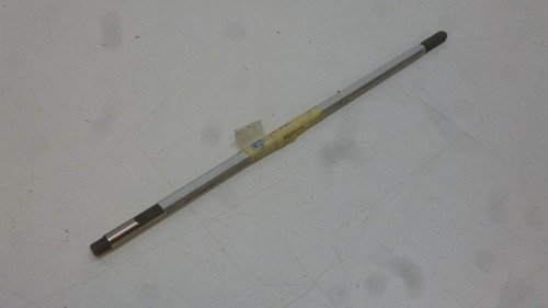 Clutch rod push - fits, yamaha