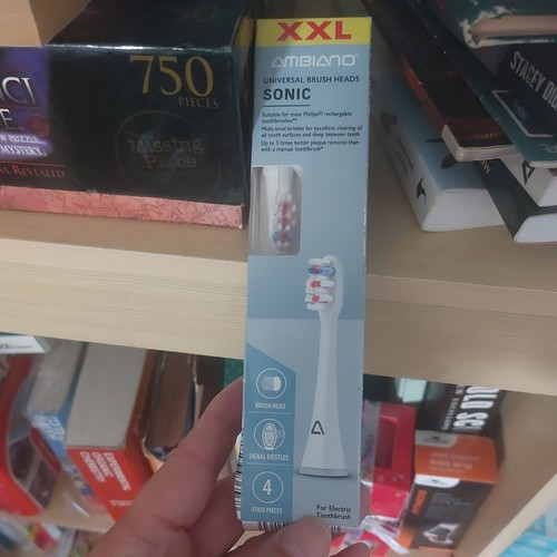 Ambiano xxl universal - ambiano,
