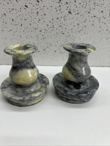 Vintage hand carved - vintage, marble