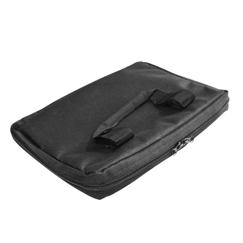 Tool bag multipurpose utility - bag,