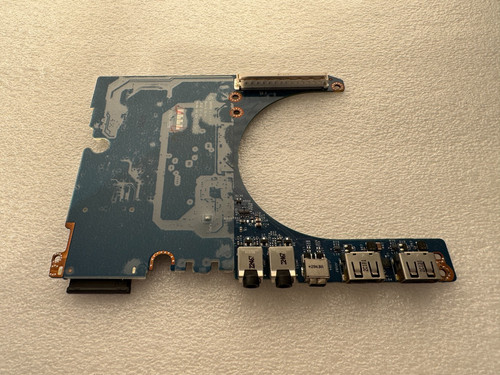 Genuine dell precision m4700 - dell,