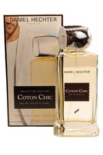 Daniel Hechter Coton Chic EDT