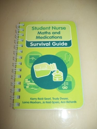 Nursing health survival - nursing,