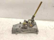 Audi A2 2002 1.4TDi Manual