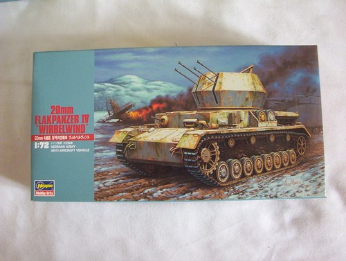 Hasegawa scale german - scale,