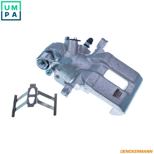 Brake caliper b190258r for - brake,