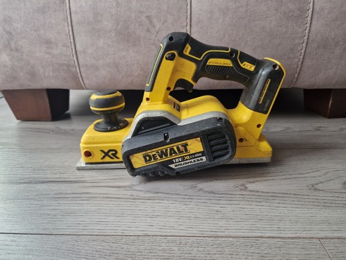 Dewalt dcp580 18v brushless - dewalt,