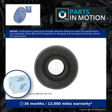 Wishbone / Control / Trailing