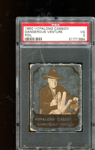 1950 hopalong cassidy wm - hopalong,