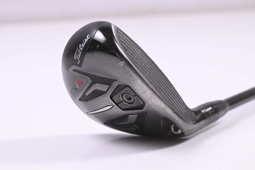 Titleist tsi2 hybrid 18 - #3,