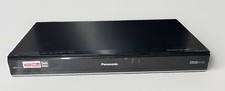 Panasonic DMR-HW120 Freeview+