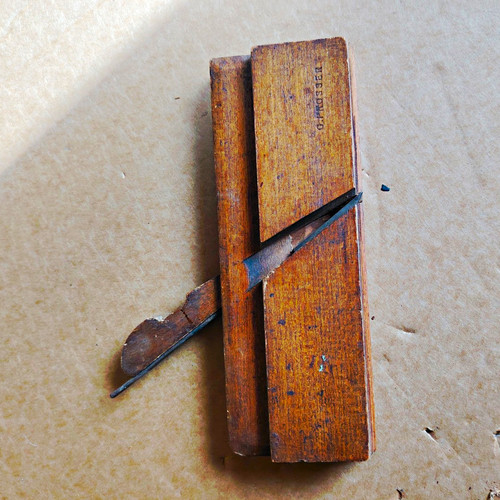 Chasber vintage collectable - vintage,