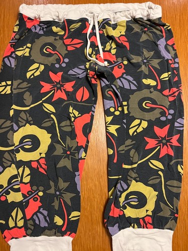 Vintage fake london genius - vintage,,