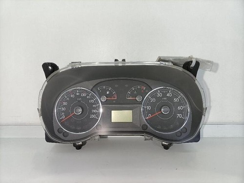 51803090 dashboard for fiat - 51803090,