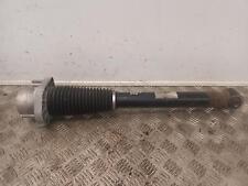 Range Rover Sport 13-24 Drivers Rear Strut LR045270