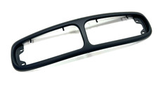 Genuine Jaguar X308 XJ8 Grille