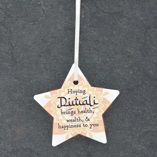 Happiness you diwali hindu - happiness, to
