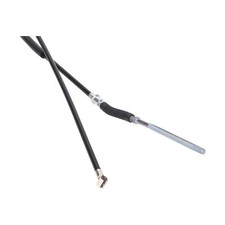 OEM Rear Brake Cable for
