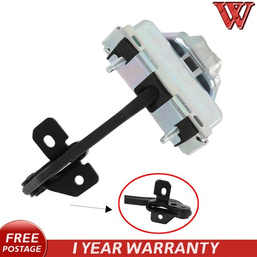 For ford transit - transit, mk6/mk7