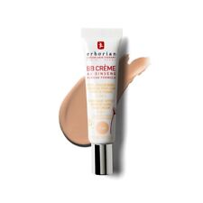 [Erborian] BB Cream au Ginseng