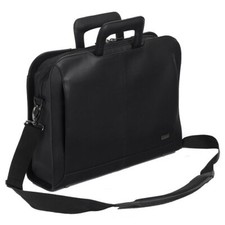 14" Laptop Bag DELL TARGUS