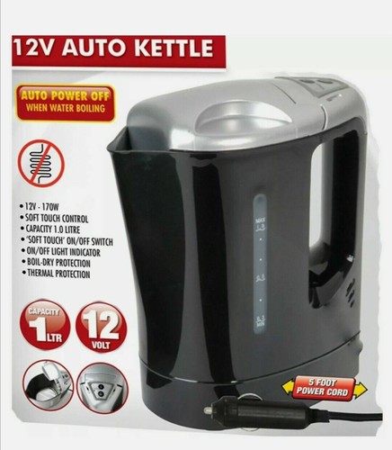 12v volt 1litre - 12v,
