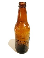 IBC Vintage Collectible