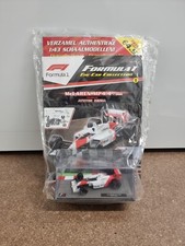 Formula new panini car - *new*,