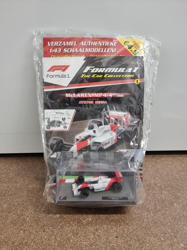 Formula new panini car - f1,